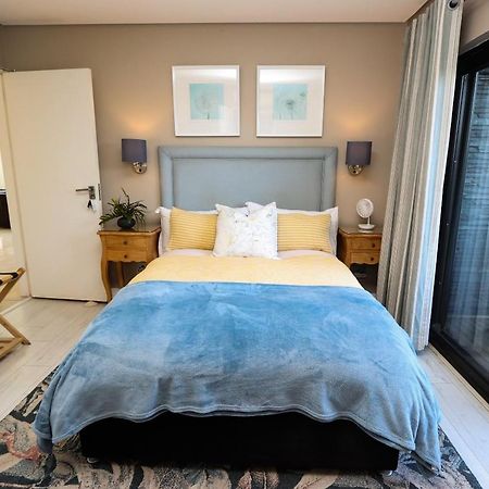 Sea Dreams Guesthouse Μπαλίτο Εξωτερικό φωτογραφία