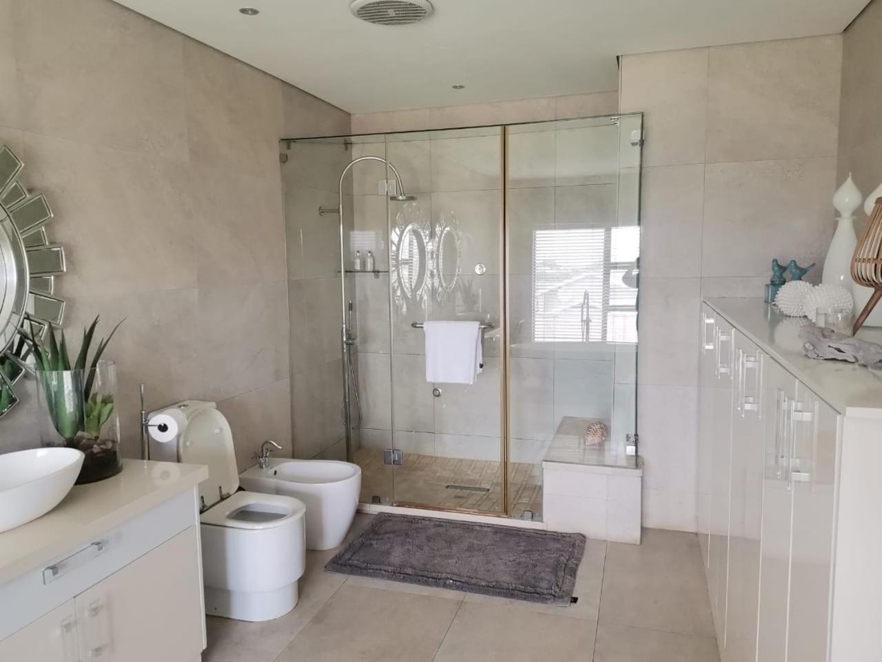 Sea Dreams Guesthouse Μπαλίτο Εξωτερικό φωτογραφία