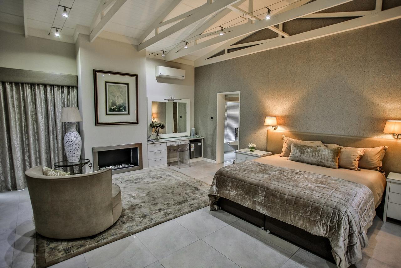 Sea Dreams Guesthouse Μπαλίτο Εξωτερικό φωτογραφία