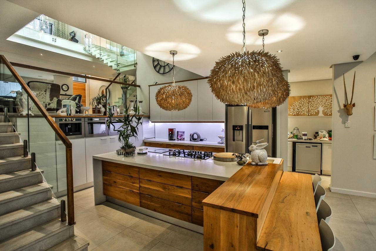 Sea Dreams Guesthouse Μπαλίτο Εξωτερικό φωτογραφία
